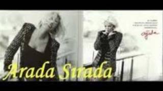 Ajda Pekkan feat Dj Ferhat Bilgin - Arada Sirada (Club Mix) Resimi