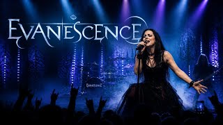 Beneath The Ashes — Sad Gothic Rock (Official Audio)