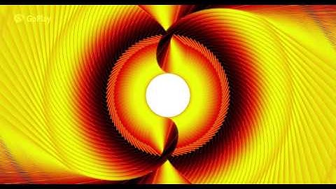 2015 HTML5 WITH CODE VISIBLE BOREAL SOLARIS FRACTAL BY SOLETODOPES ITALY