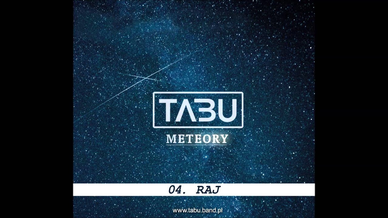 Watch Tabu - 04. Raj on YouTube Watch Tabu - 04. Raj on YouTube