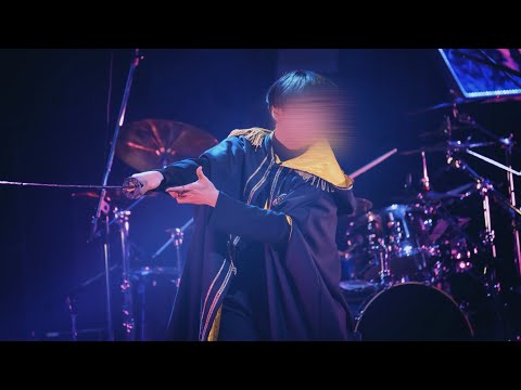 それがあなたの幸せとしても  そうまくん【KnightA】歌枠