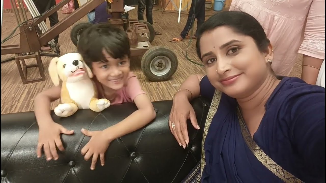 ଘରକୁ ଫେରିଲେ ରାଜ,ଅନୁ #viral#trending #youtubeshorts#minivlog #shortvideos #shorts #short #shortvideo