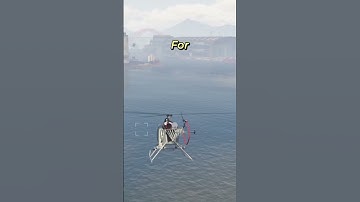 Why you should buy the kosatka and the sparrow  #gta