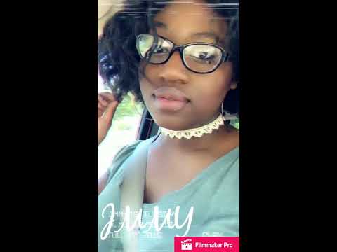 “Transform” by Daniel Caeser ft. Charlotte Day Wilson Cover Video **JMMY**