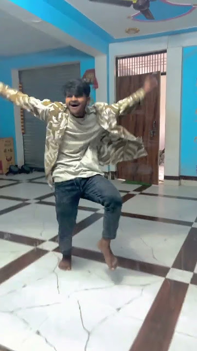 Video | #Khushi Kakkar | छटक गइलें राजा जी | #Amit Star Gorakhpuri | New Bhojpuri Song 2024