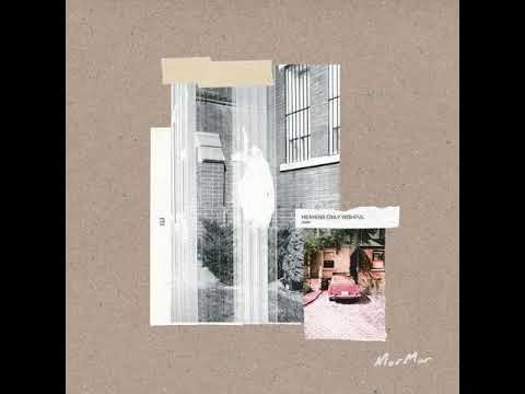 Heaven's Only Wishful (Omnibus Edit)