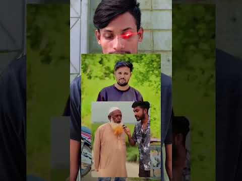 কেউ কি পারবেন🥰💪🥰 #funny #trending