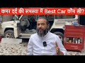 CNG kit लगवाना पैसों की बचत या बर्बादी? क्या है Future E85, CNG या EV || Q&amp;A By Technical Gyan 