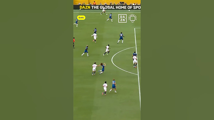 Así fue el momento en que Joao Neves TIRÓ DEL PELO a Cucurella 🟥