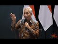 SEMINAR LO KHENG HONG WARREN BUFFET INDONESIA AKU INVESTOR SAHAM SEMINAR LO KHENG HONG WARREN BUFFET INDONESIA AKU INVESTOR SAHAM