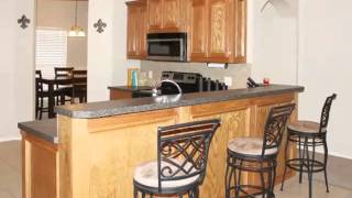 205 Glover Cir. video tour