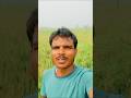 इसलिए मुझे सारा काम करना पड़ रहा है👩🌾👩🌾🧺🧺💯✅🙏#shorts#minivlog #viral #farming#farmerstruggle#farmer