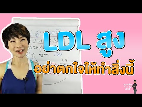 วีดีโอ: อะดีนิลลิลไซคเลสมาจากไหน?