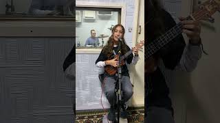 Meu Abrigo - Melim