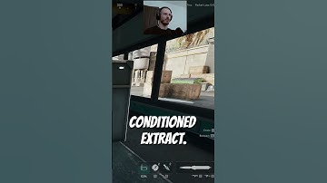 No Way I Found This Twice In Same Day? #deltaforce #deltaforcegame