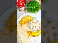 #dinner #comfortfood #dinnerrecipe #roti #dessertrecipe #food #cooking #aesthetic #cookingvlog #vlog