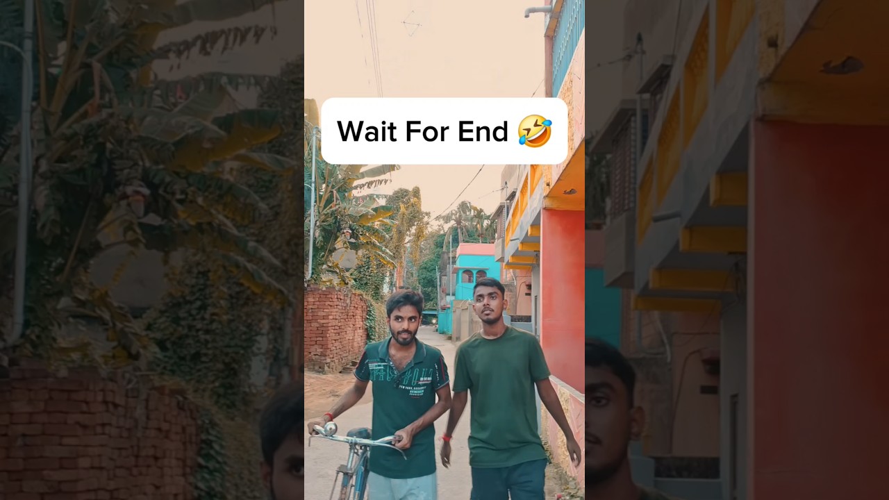 Ja ki hobe ebar ? 🤣 #viral #shorts #trending #viralvideos #viralshorts