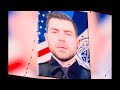 Zach Bryan Honors Fallen NYPD Officer Jonathan Diller With Jake S Piano Live At UBS Arena 3 30 24 mp3