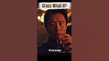 What If?? Player 456 Killed All Players! #shorts #capcut #trending #squidgame #edit #edits #frontman