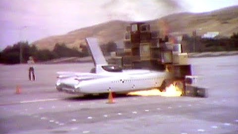 How San Francisco Video Art Exploded in the 1970s  | KQED Arts