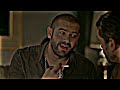 حالات واتس مهرجانات حاطط قانون انا في كلامي تصميم لاندوو حالات واتس مهرجانات حاطط قانون انا في كلامي تصميم لاندوو
