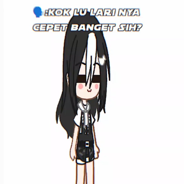 Download lagu YATTA🗿💅#gacha#fanzaxyzz_.#jj#masukberandayoutube#harusberanda#youpage#bismillahviewrsnaik#foryou#fyp