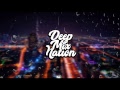 🔴 Beats To Party Music 24/7 Livestream | Deep House & Tropical House | Chill Music, Relax EDM