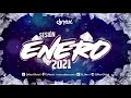 Sesión ENERO 2021 Dj Nev (Reggaeton, Comercial, Trap, Flamenco, Dembow)