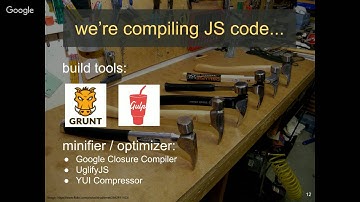 Haxe, a language that compiles to JS