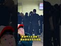 曹西平追思會