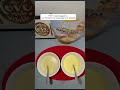 Make ogi, pap in 2 minutes