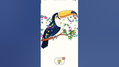 Level 45 #dop #video #dop4 #gamingchannel #youtube #gameplay #gamingvideos #game #viral