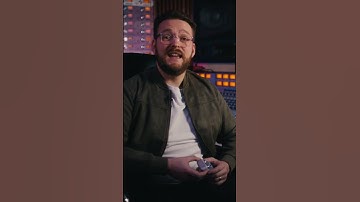 Technics AZ100 - Incredible Sound Quality, Rated Highly By Music Producer