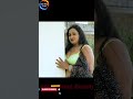 sizzling soma| bong model sareestyle| hot saree photoshoot |hot saree fashion bengali beauty 2026
