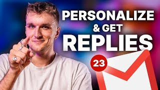 Boost Your Email Response Rate With These 6 Game-changing Hacks