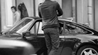 Mini Anden - Cubus Jeans Commercial