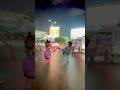 Skating #sherazskater #skating #foryou #shorts