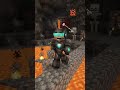 #minecraft #minecraftmemes #minecraftsurvival #gaming