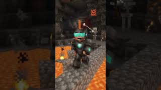 #minecraft #minecraftmemes #minecraftsurvival #gaming