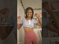 Getting Leaner #gymlife #fitness #healthylifestyle #ootd #grwm