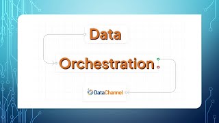 The best Data Orchestration tool