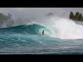 Let's Surf Seriously Trailer