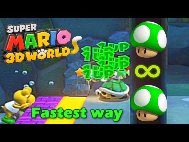 Koopa Shell Animation How To Pick Up A Koopa Shell