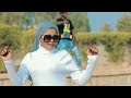 Auta Mg Boy - Duniyar So (official video) 2022#