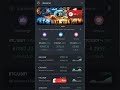 STARLINKCHAIN.COM Review: Unable to Withdraw?