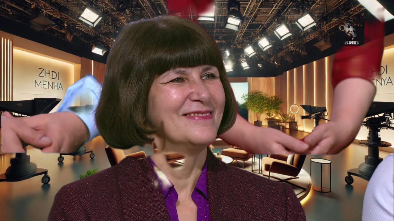 Брат пропал в 90-х… То, что с ним стало, невозможно осознать, но ЭТО лучше бы осталось тайной!