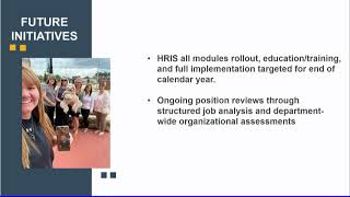 Fiscal Year 2027 Budget Meeting #4  | April 15, 2026