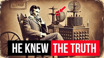 🌌 Unlock Your Inner Power: The Hidden Secrets of Solitude for Spiritual Awakening