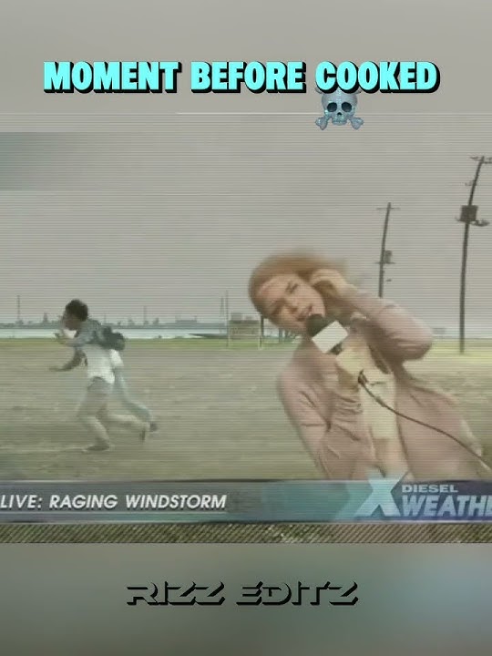 Watch in Loop ☠️ #trending #trollface