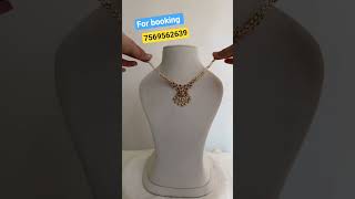 #newupdate#smallbusiness #viralreel#onlineshopping#trending#latest#trendy #ladiesfashion#shopping